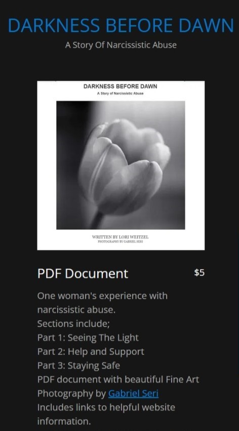 image of book cover